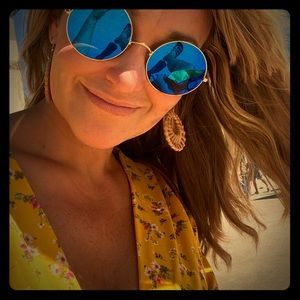 Meet your Posher, Nichole